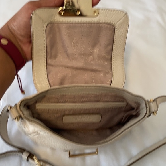 Michael Kors - Picture 3 of 3